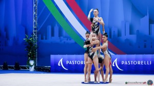 aa q group mex   mexico sfe07651 copia simone ferraro ph